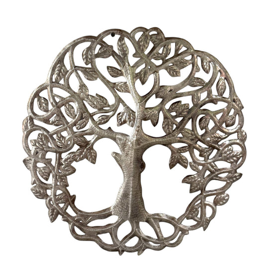 Simple Tree of Life