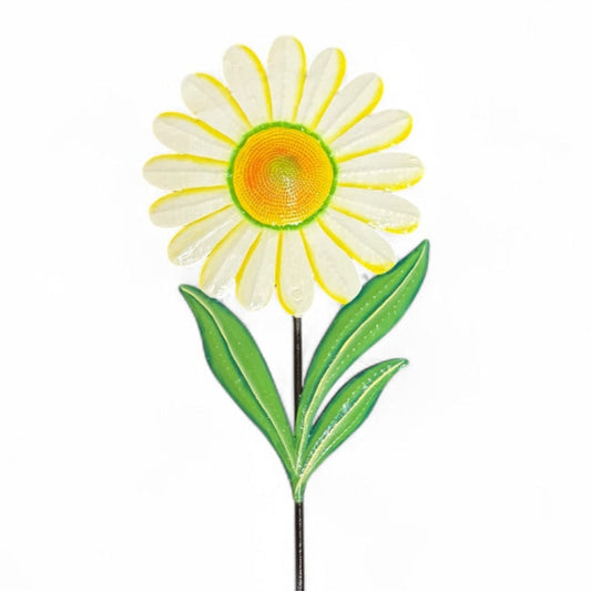 Orilien Daisy Garden Stake