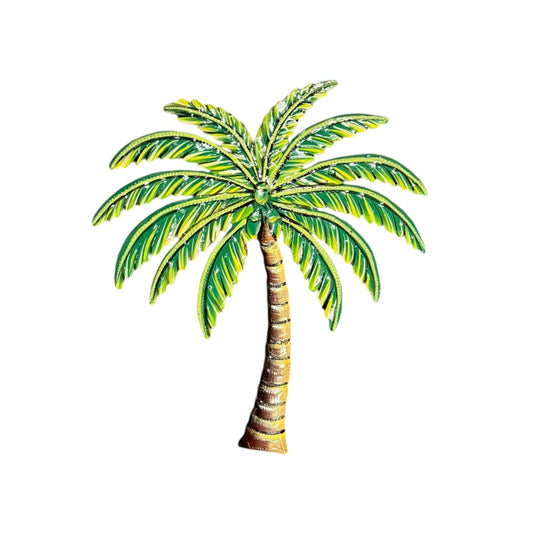 Little Palm