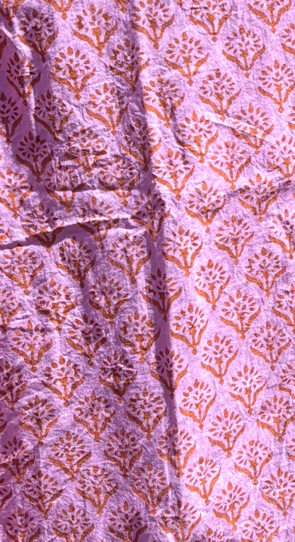 Good Boyfriend Shirt - Sunflower Overdye Tickled Pink