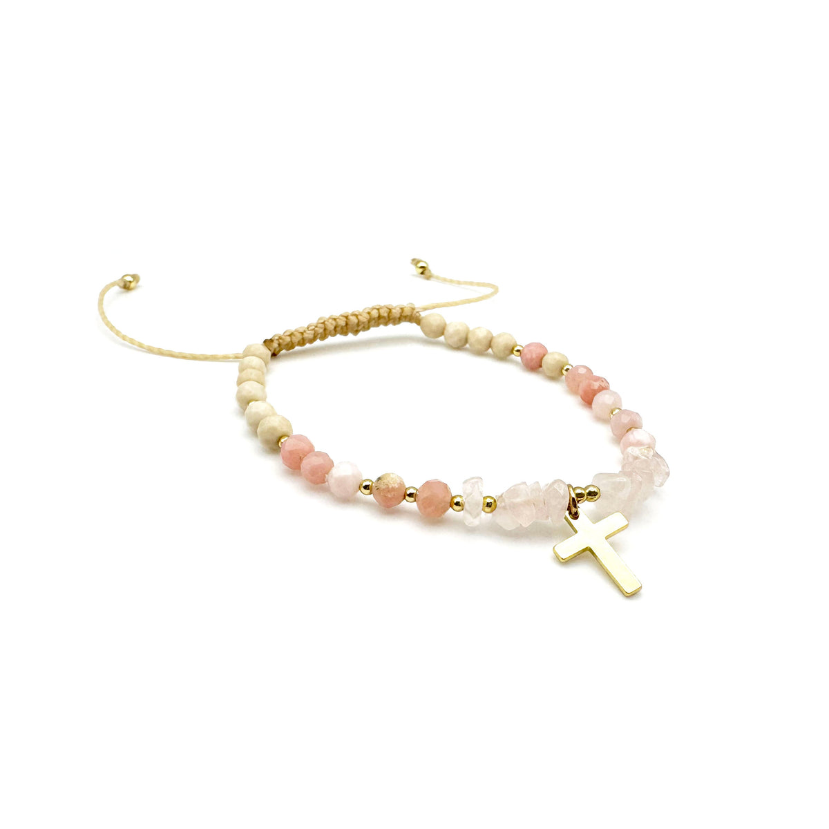 Kathryn's Birthday Bracelet