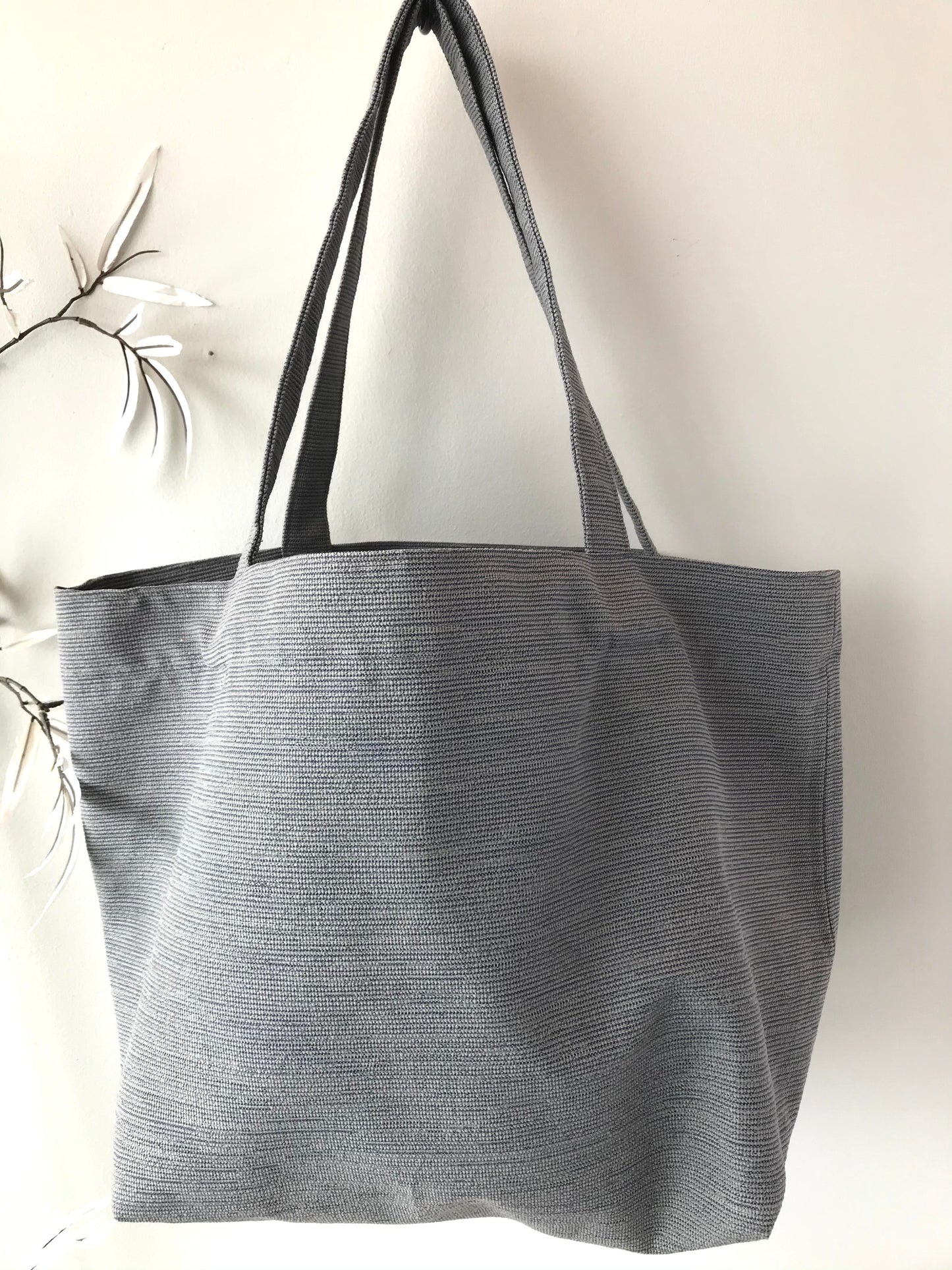 Kenbe Tote Bag