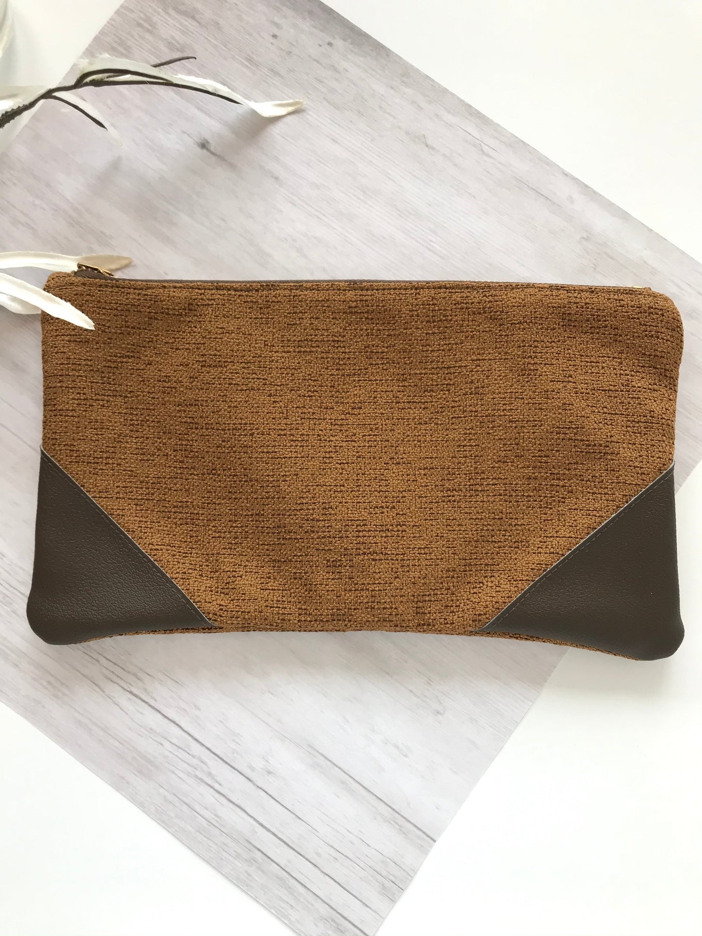 Accessory Bag - Large