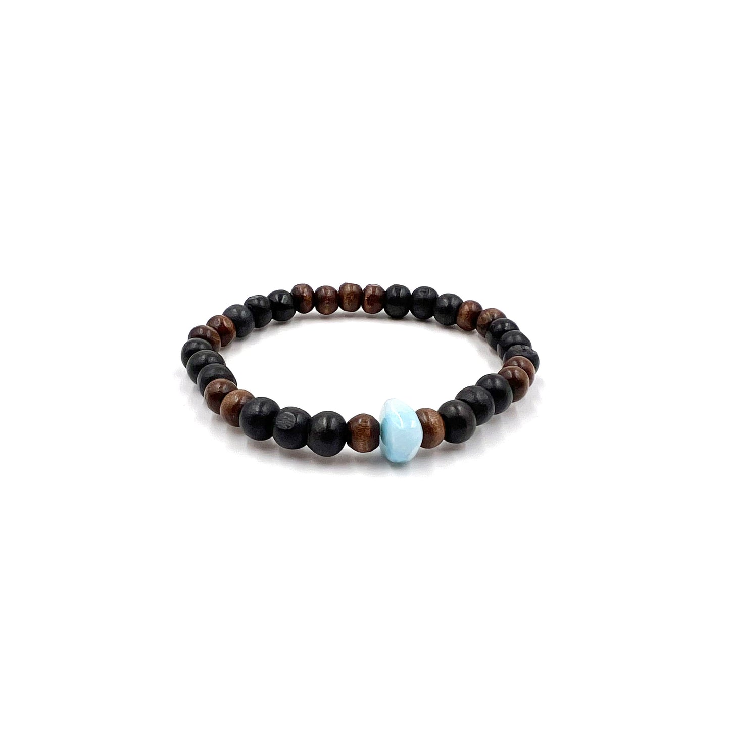 Ed Men's Bracelet