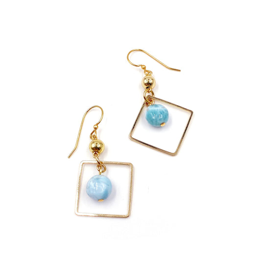 Franchesca Dangles