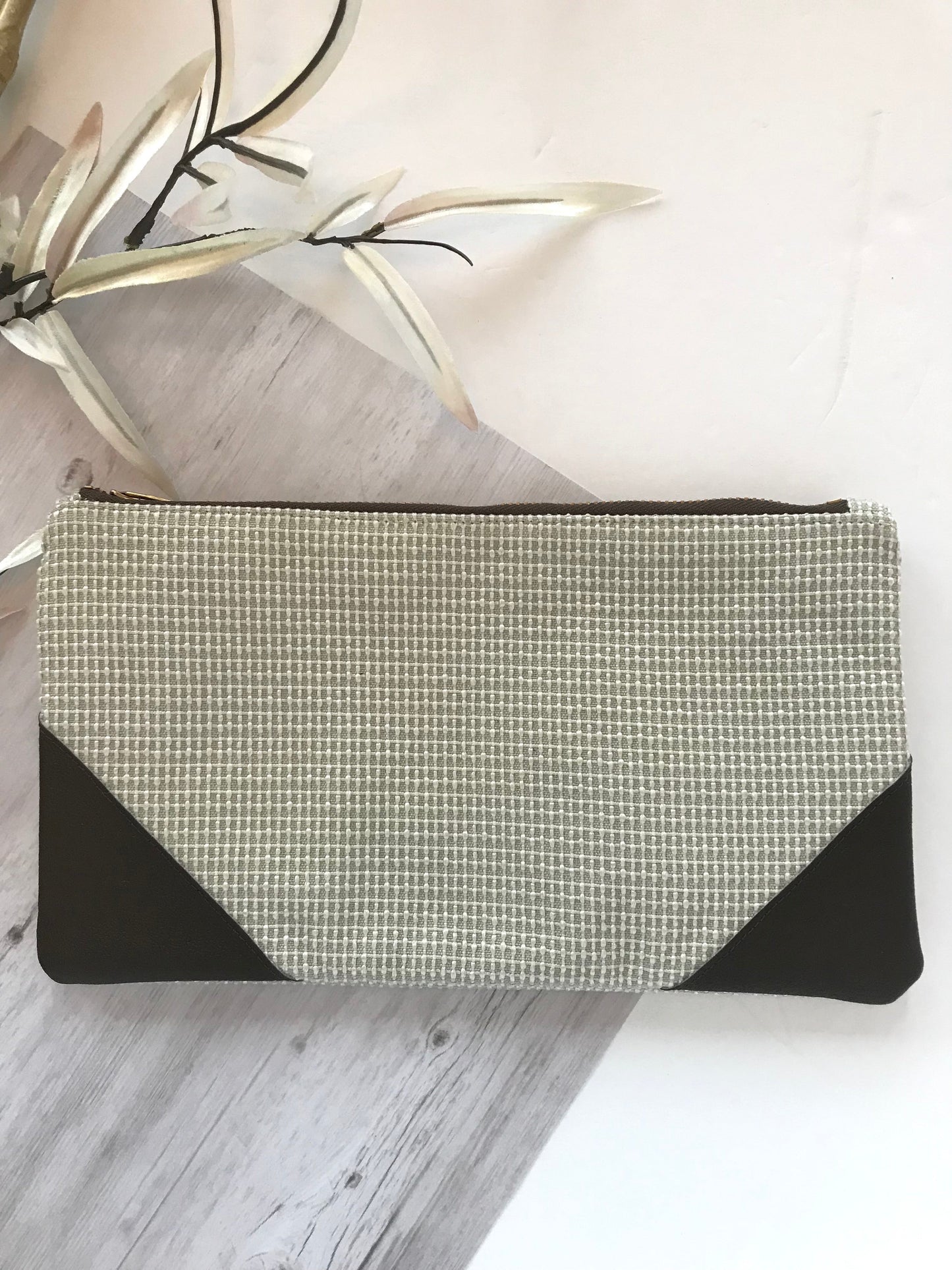 Accessory Bag - Large