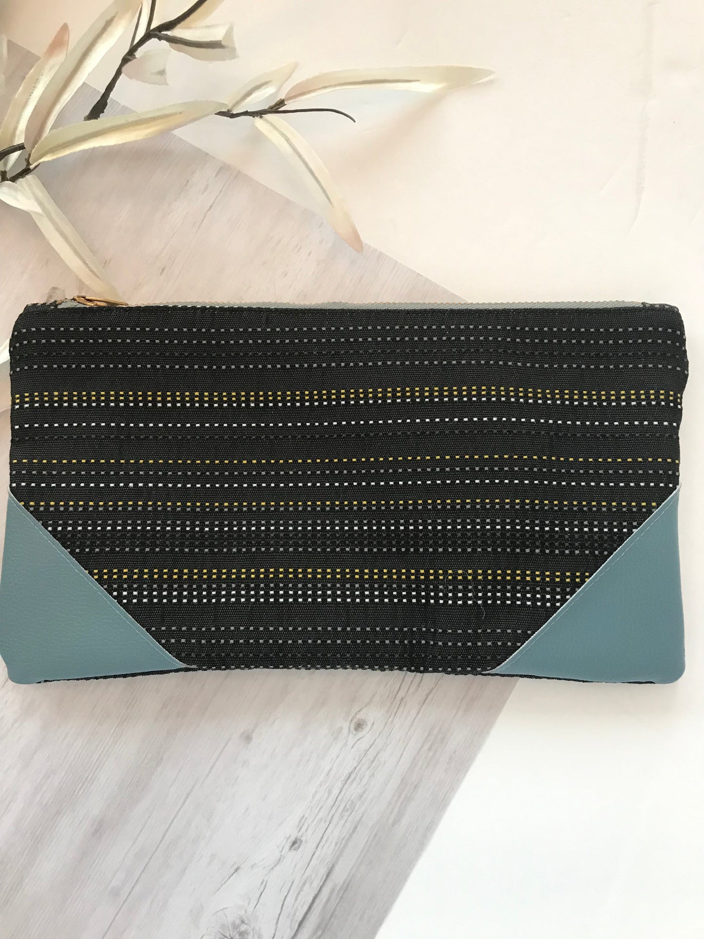 Accessory Bag - Large