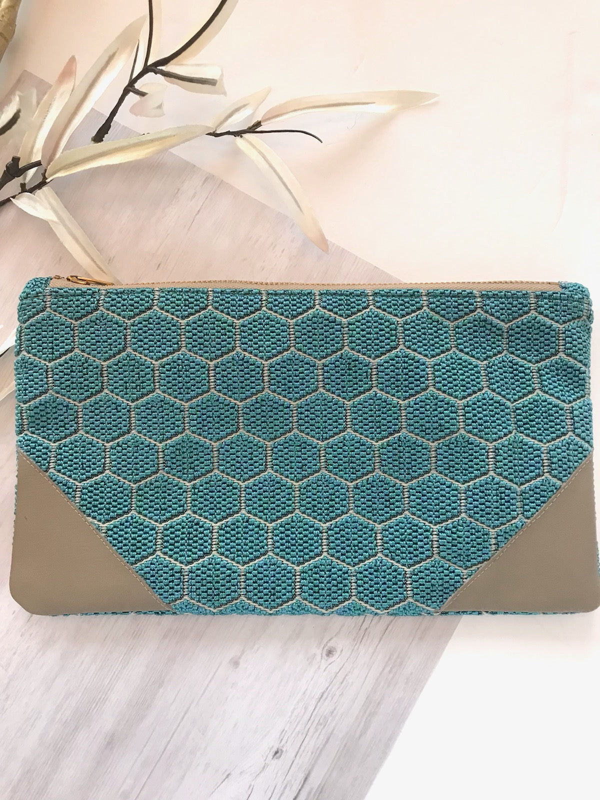 Accessory Bag - Large