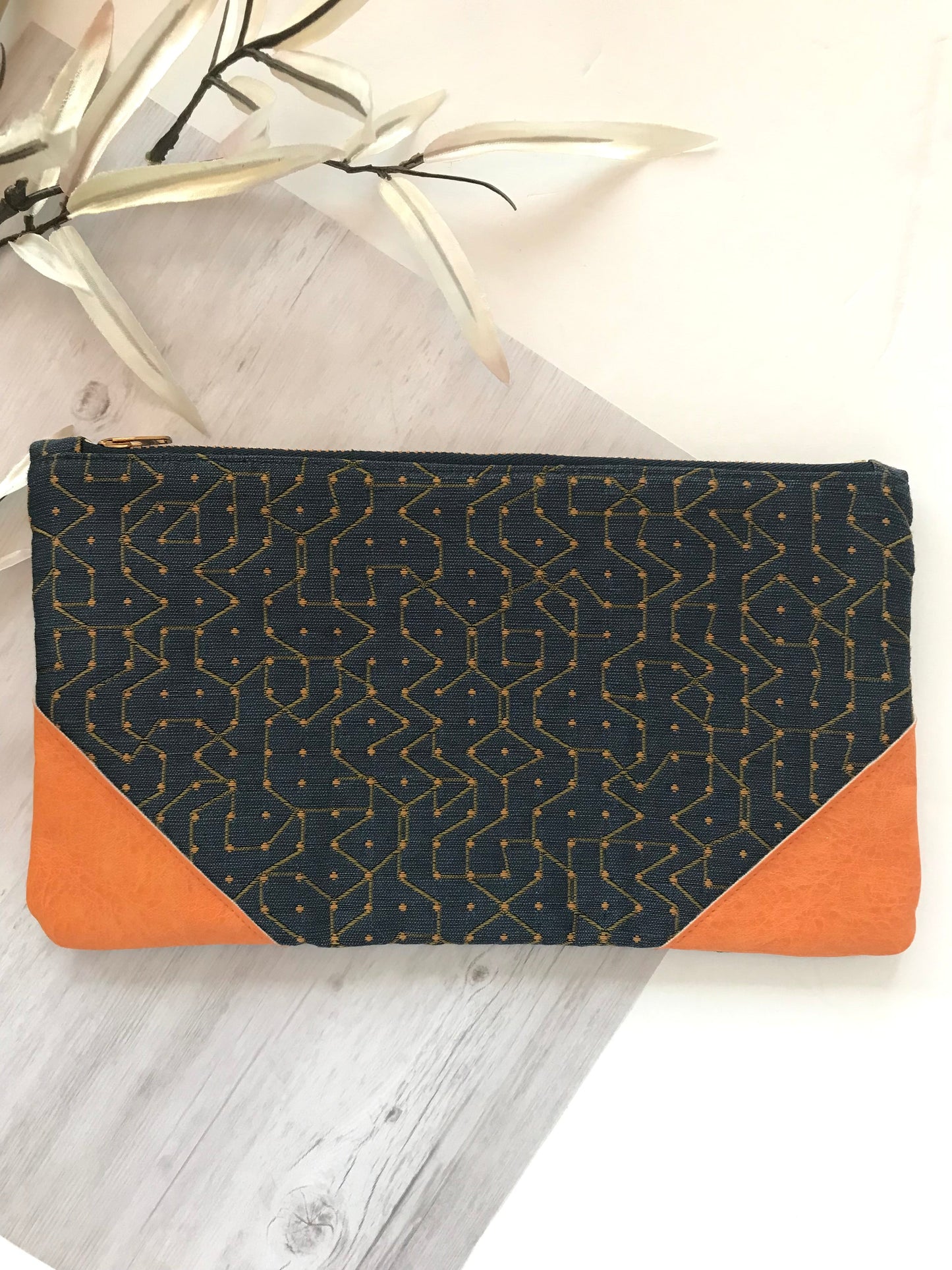 Accessory Bag - Large