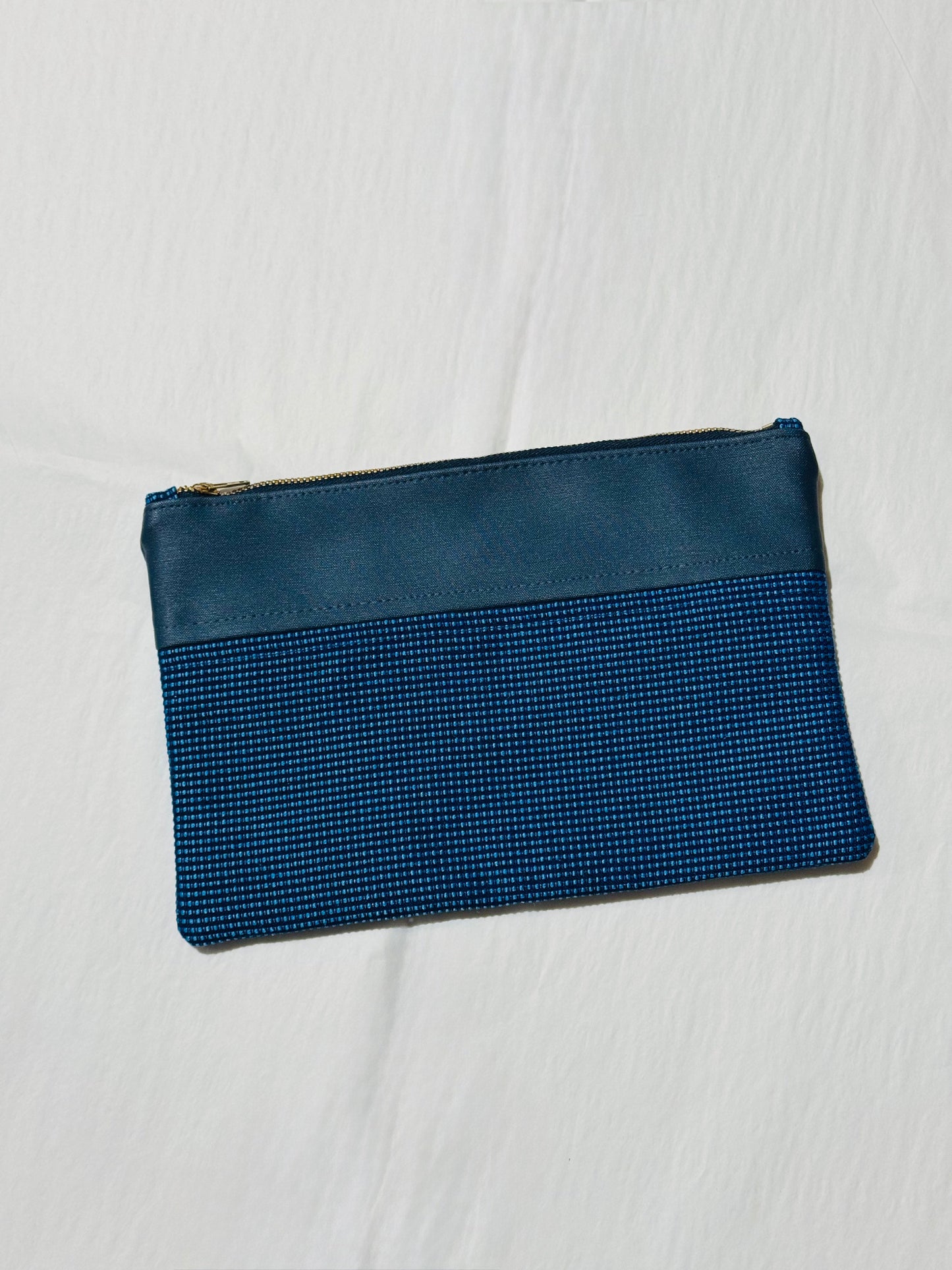 Accessory Bag - Zanmi