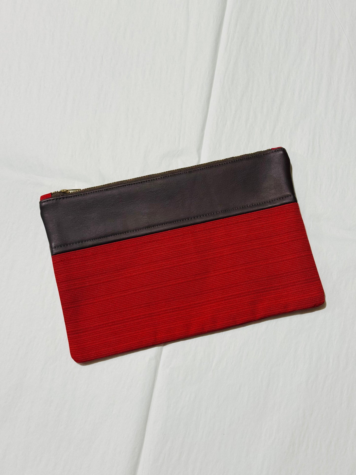 Accessory Bag - Zanmi
