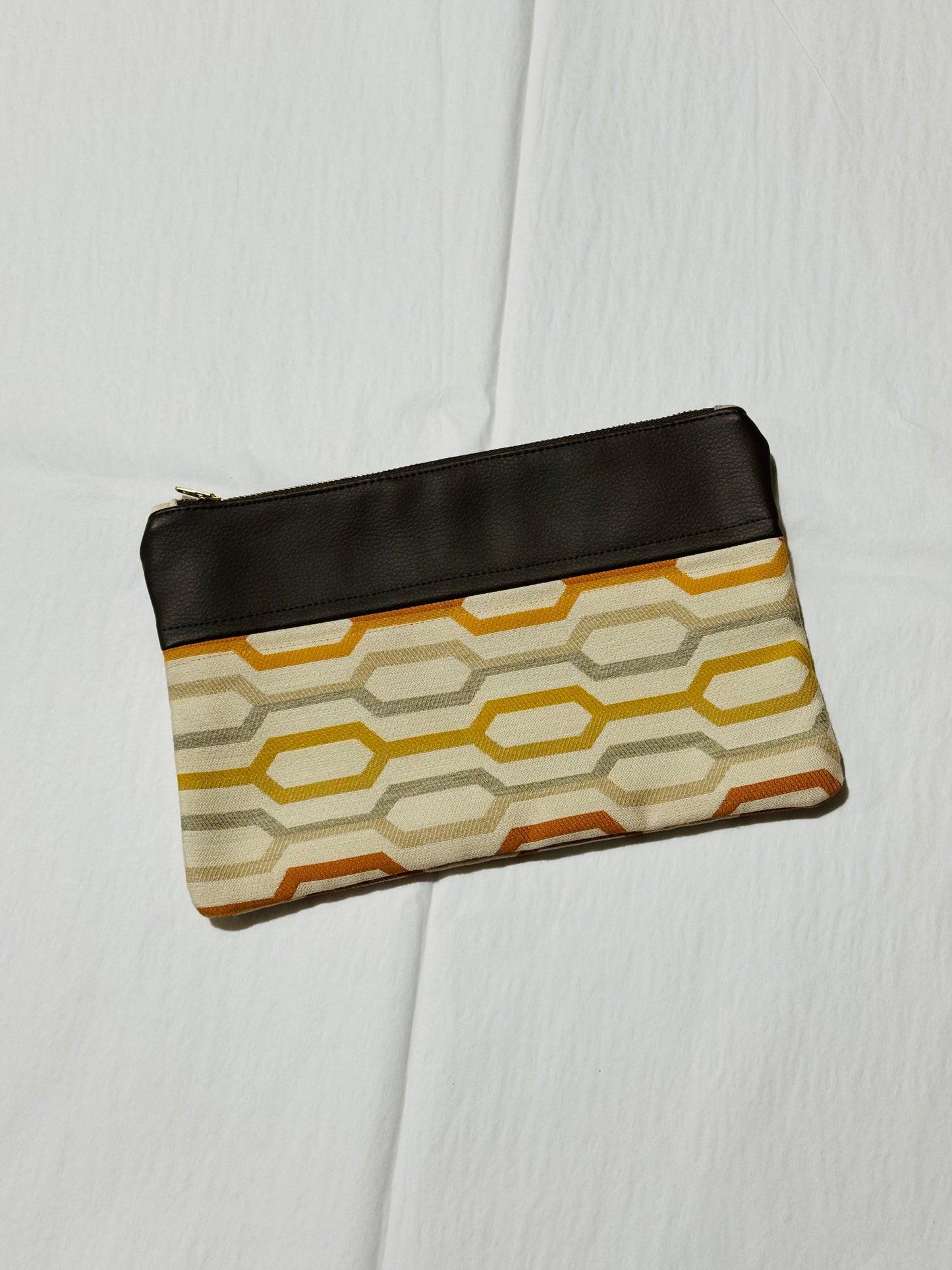 Accessory Bag - Zanmi