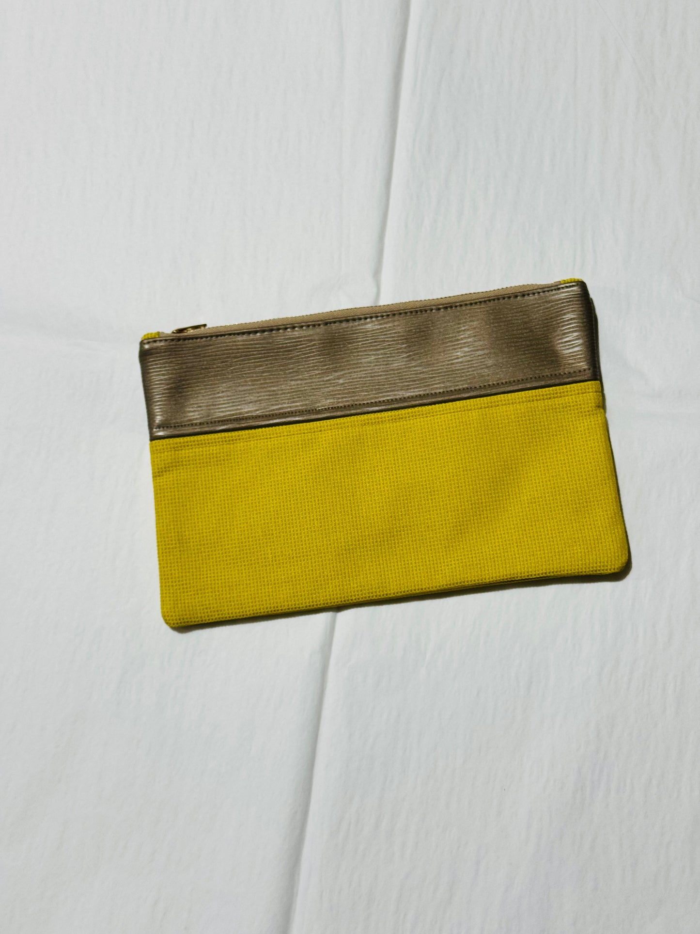 Accessory Bag - Zanmi