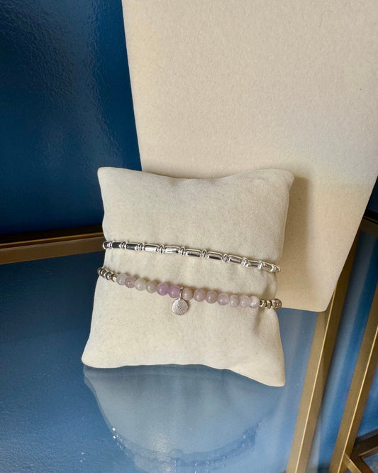 EXCLUSIVE Bracelet Set