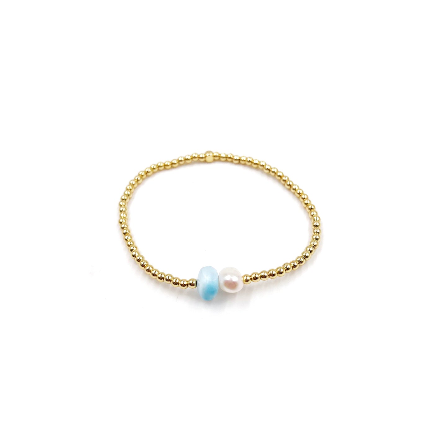 Claribel Bracelet