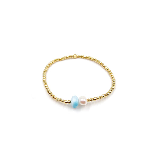 Claribel Bracelet