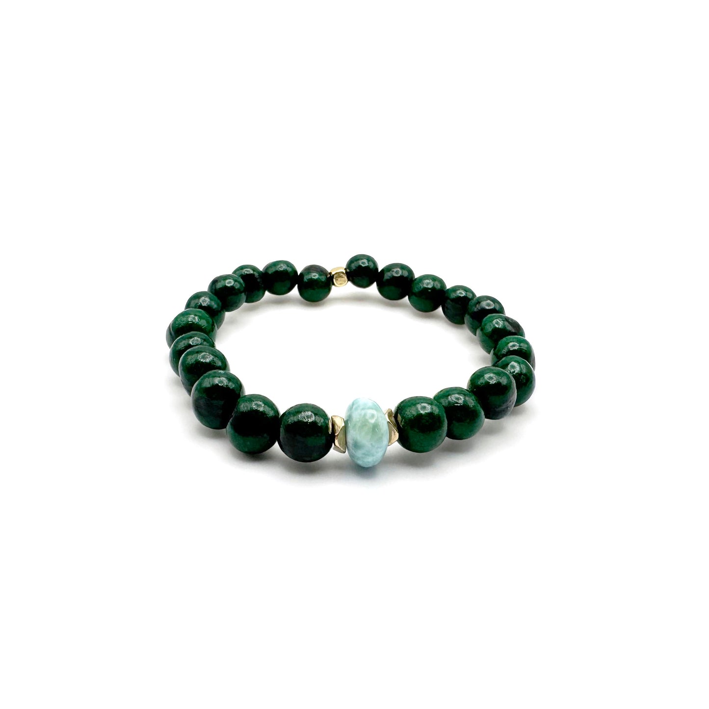 Johana Acai Bracelet