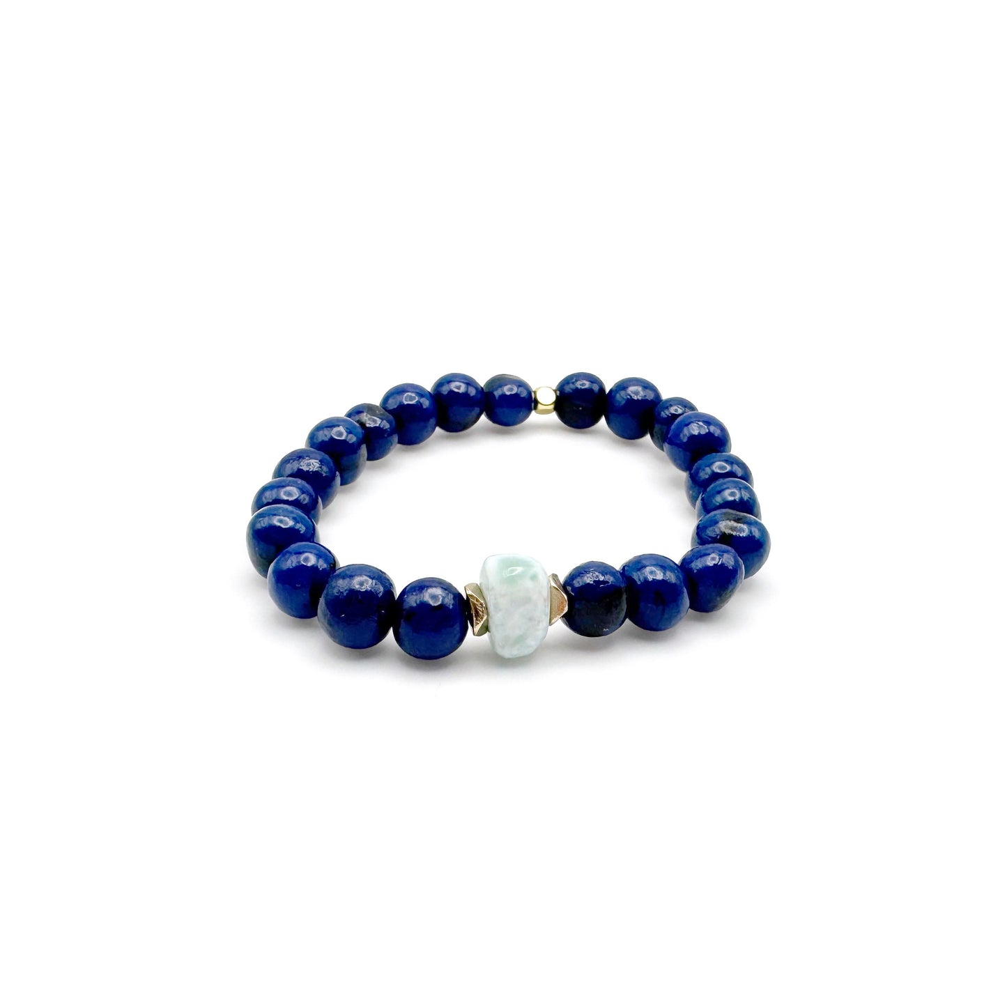 Johana Acai Bracelet