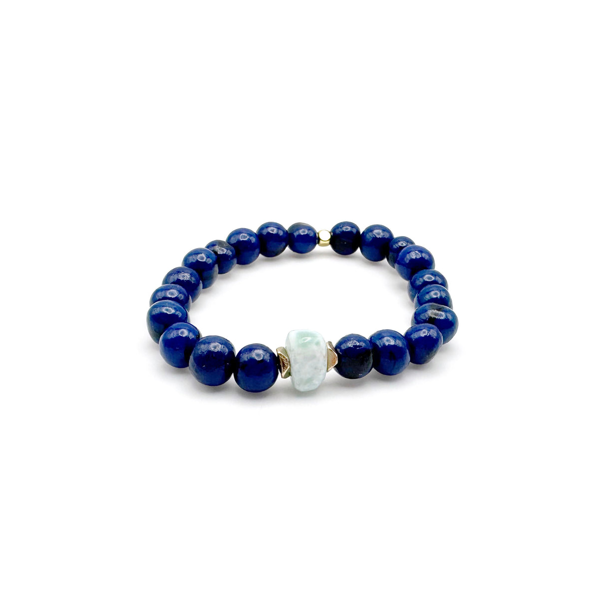 Johana Heart Set