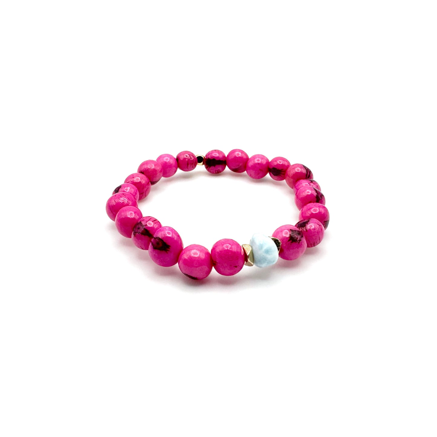Johana Acai Bracelet