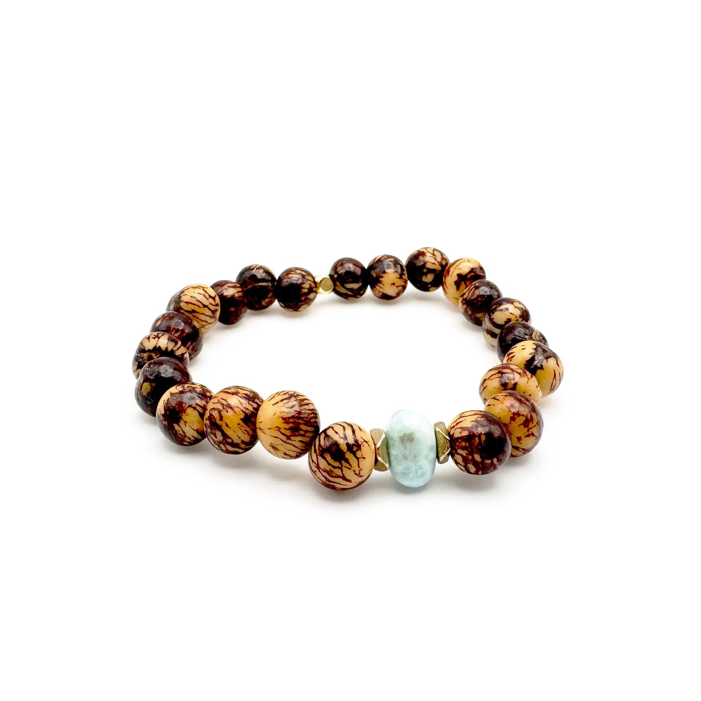 Johana Acai Bracelet