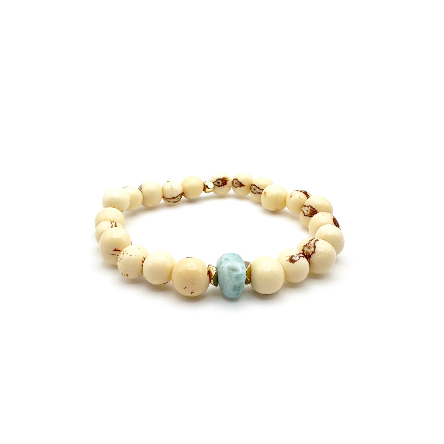 Johana Acai Bracelet