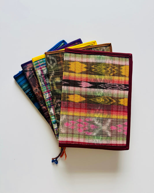 DONATE to Project WARM - Tipico Journal
