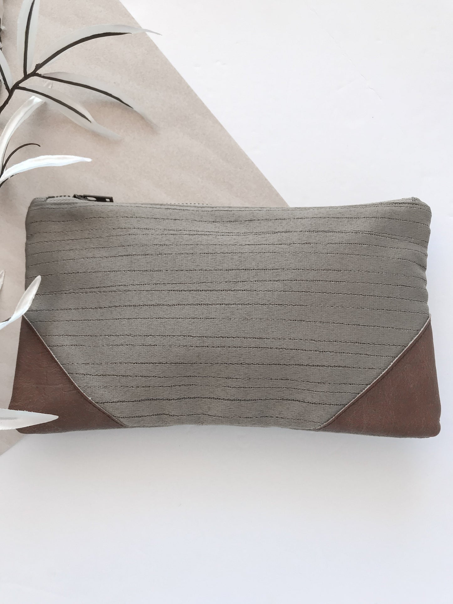 Accessory Bag - Large