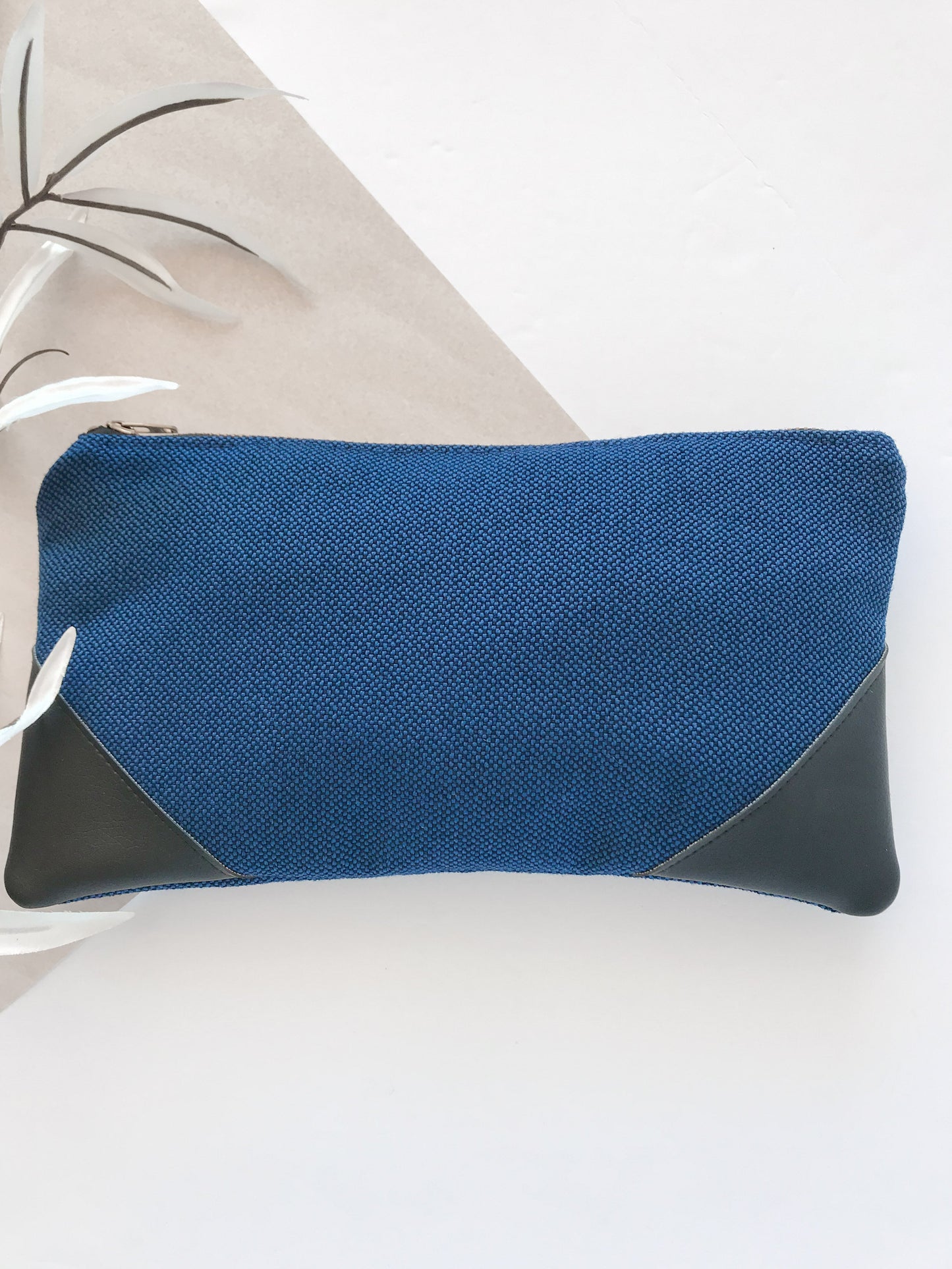 Accessory Bag - Large