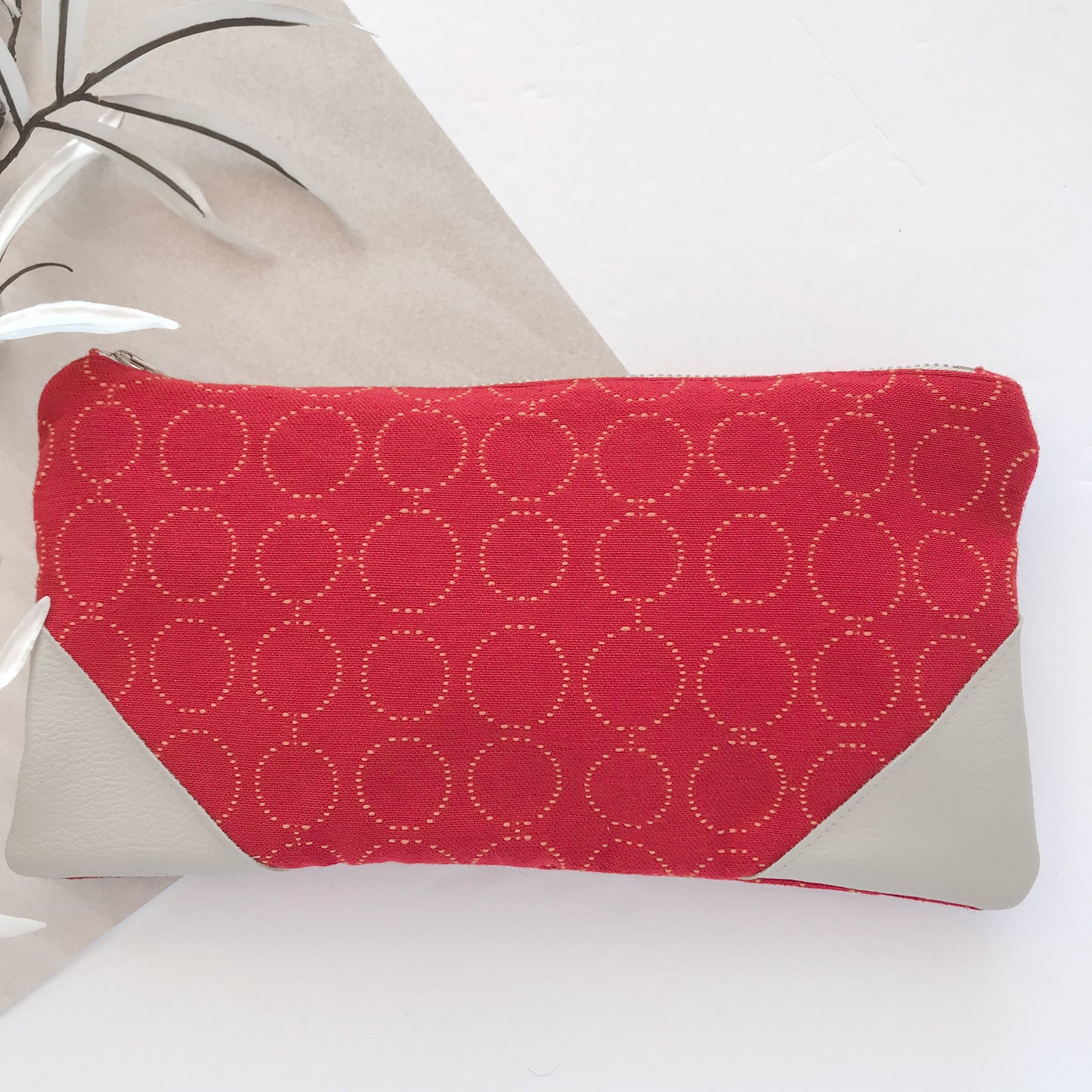 Accessory Bag - Large