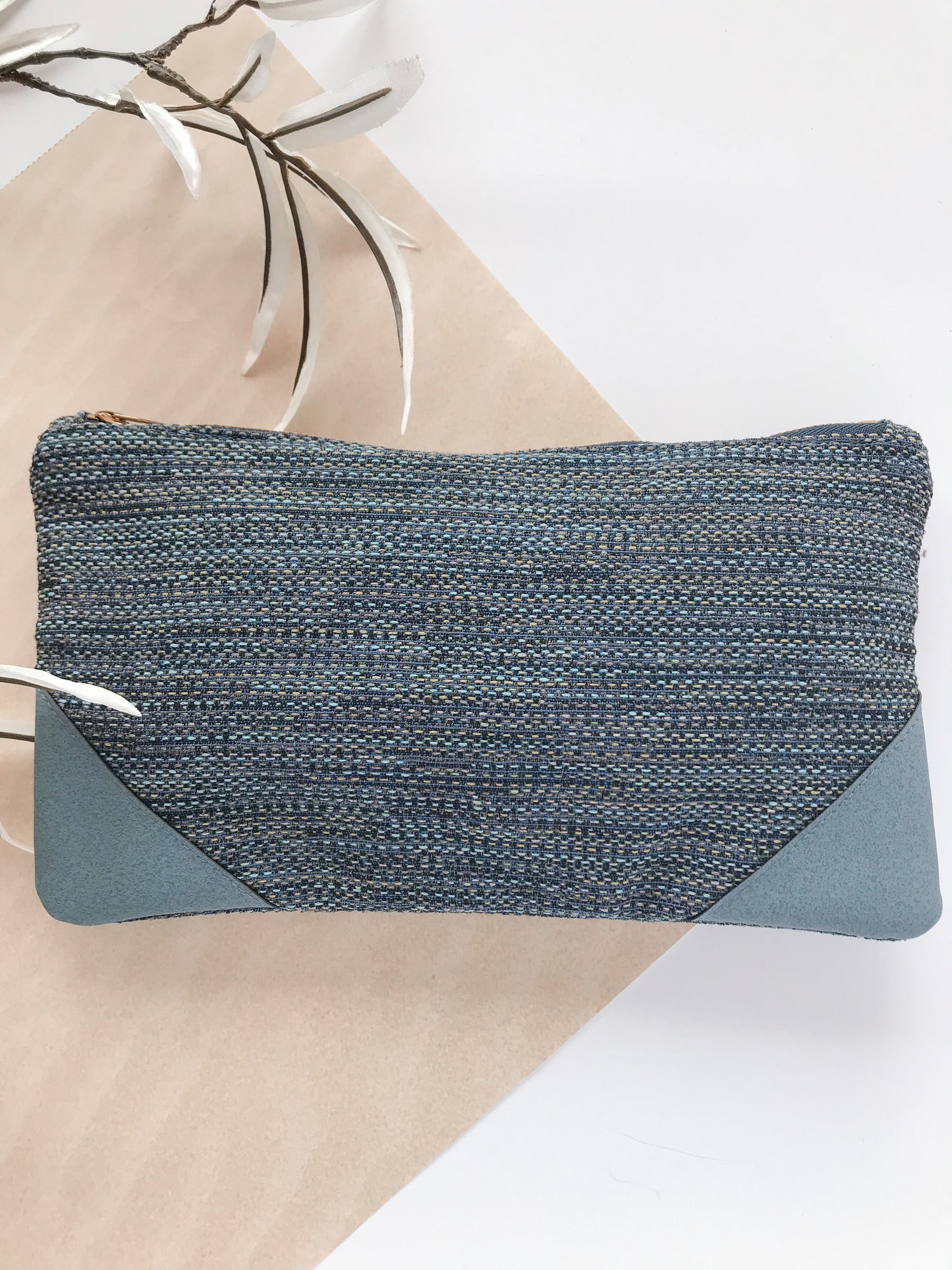 Accessory Bag - Large