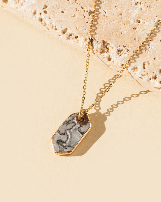 Elevate Necklace