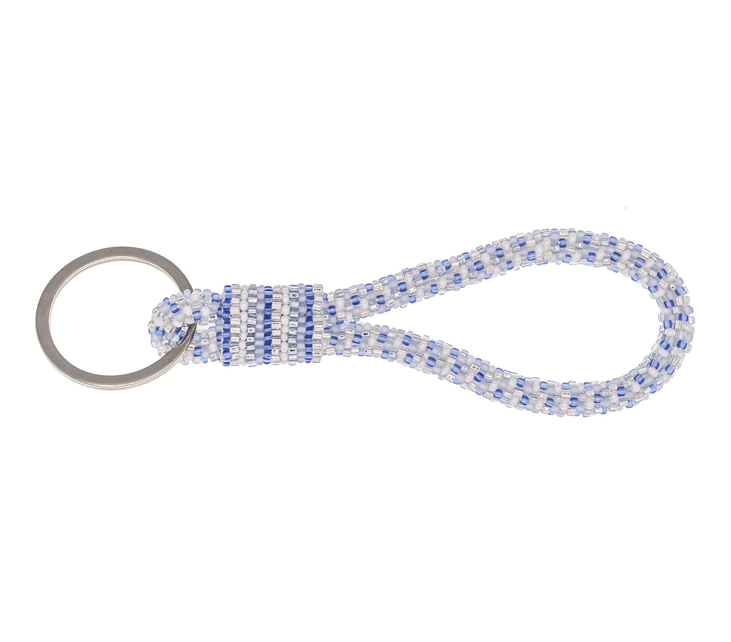 The Original Roll-On® Keychain - Seaside