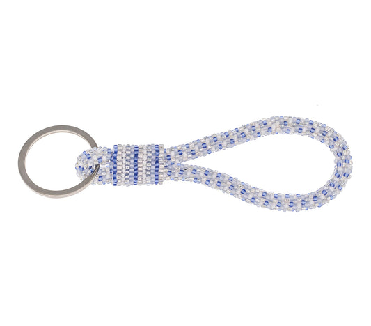 The Original Roll-On® Keychain - Seaside