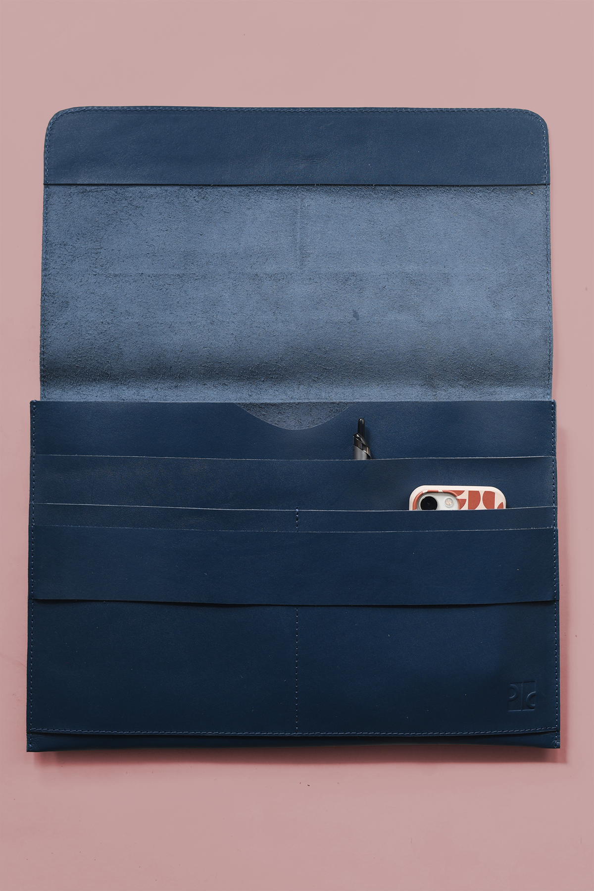Laptop Sleeve