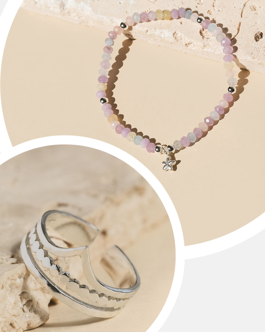 Resilience Savings Set