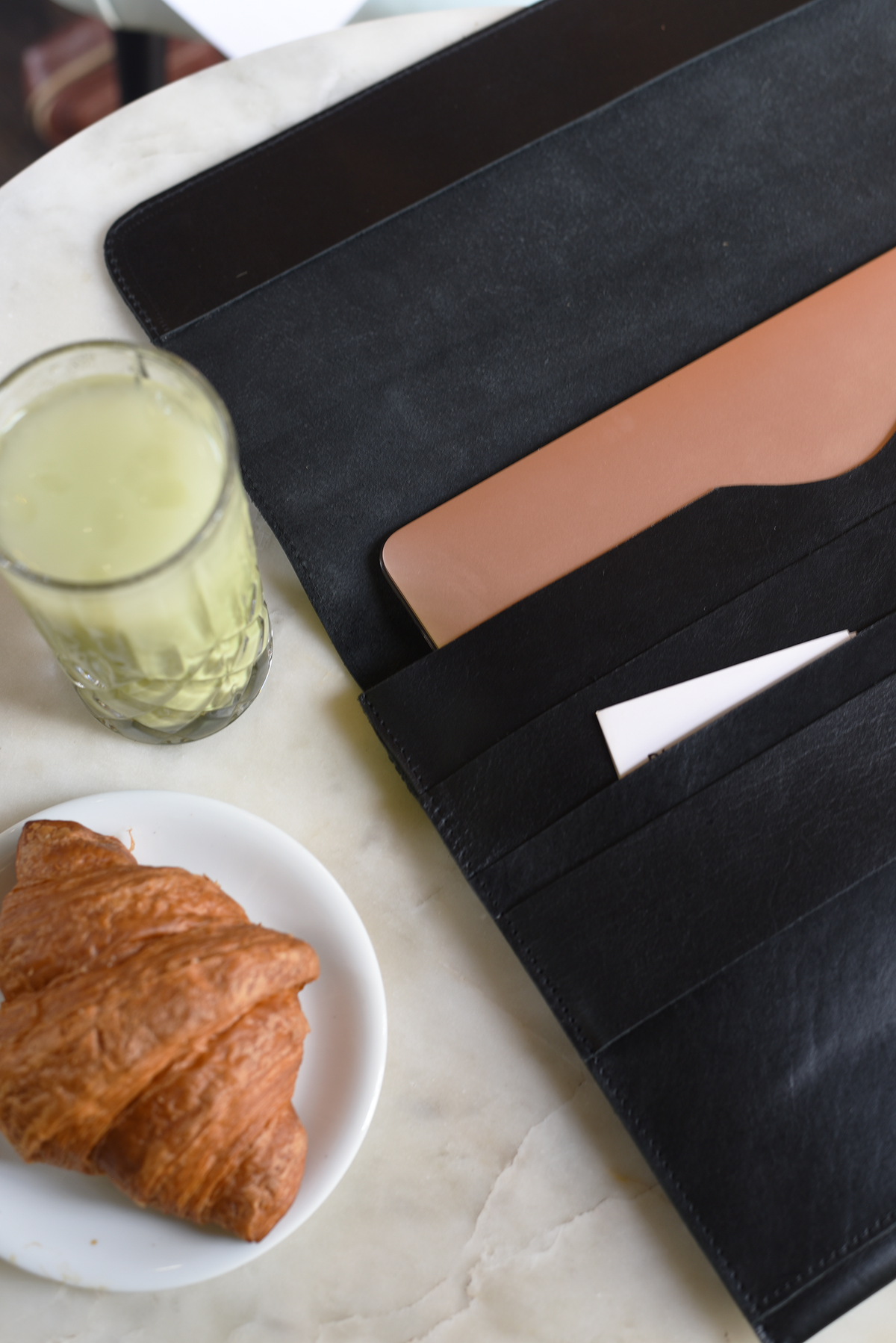 Laptop Sleeve
