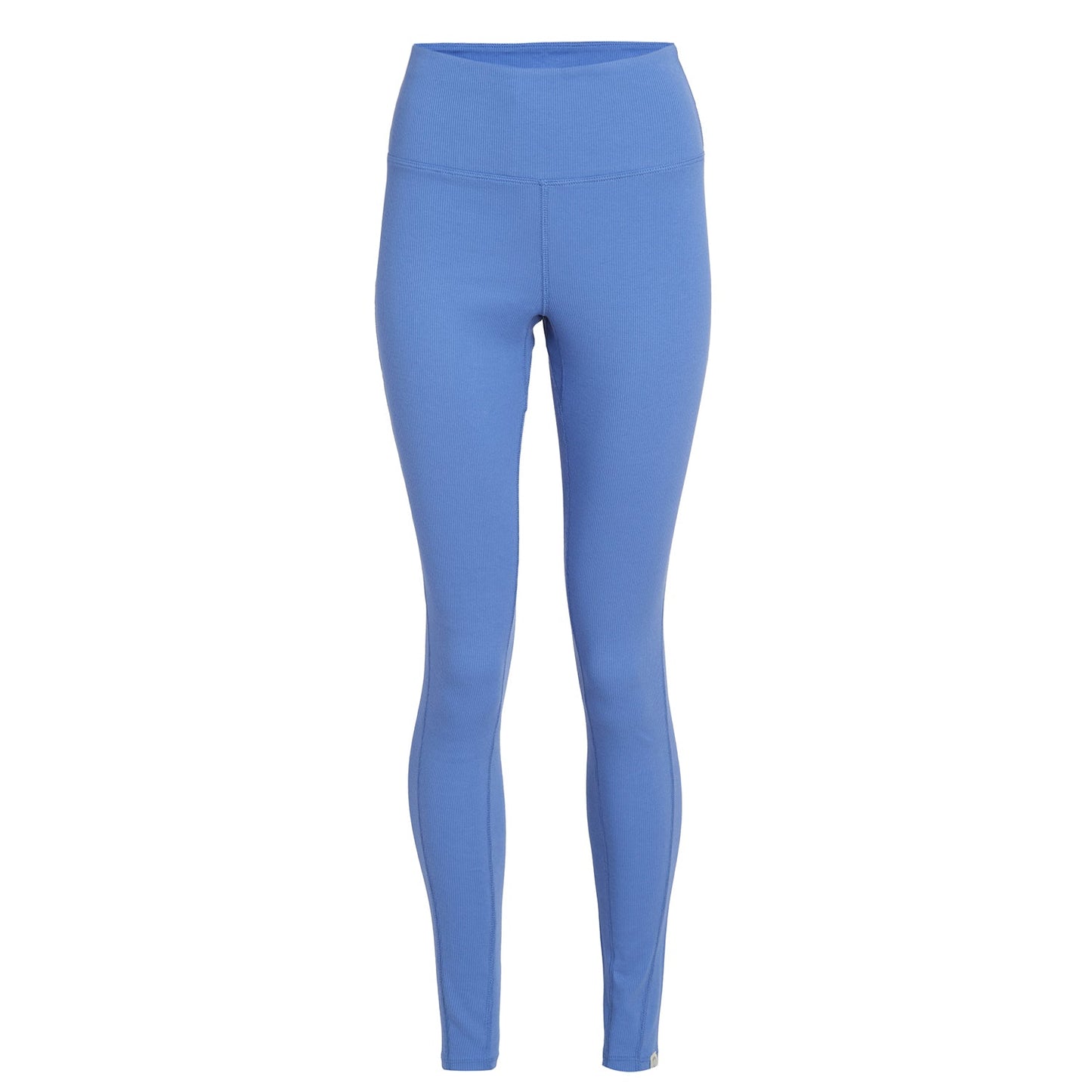 Pima Rib Knit L&L Legging - FINAL SALE