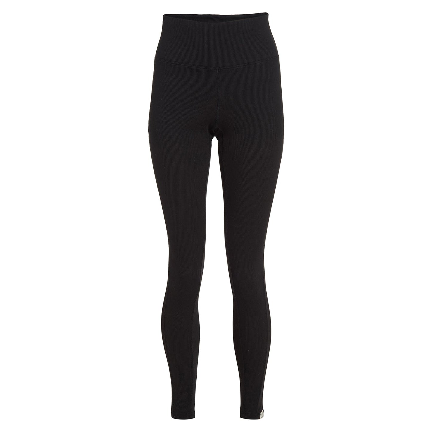 Pima Rib Knit L&L Legging - FINAL SALE