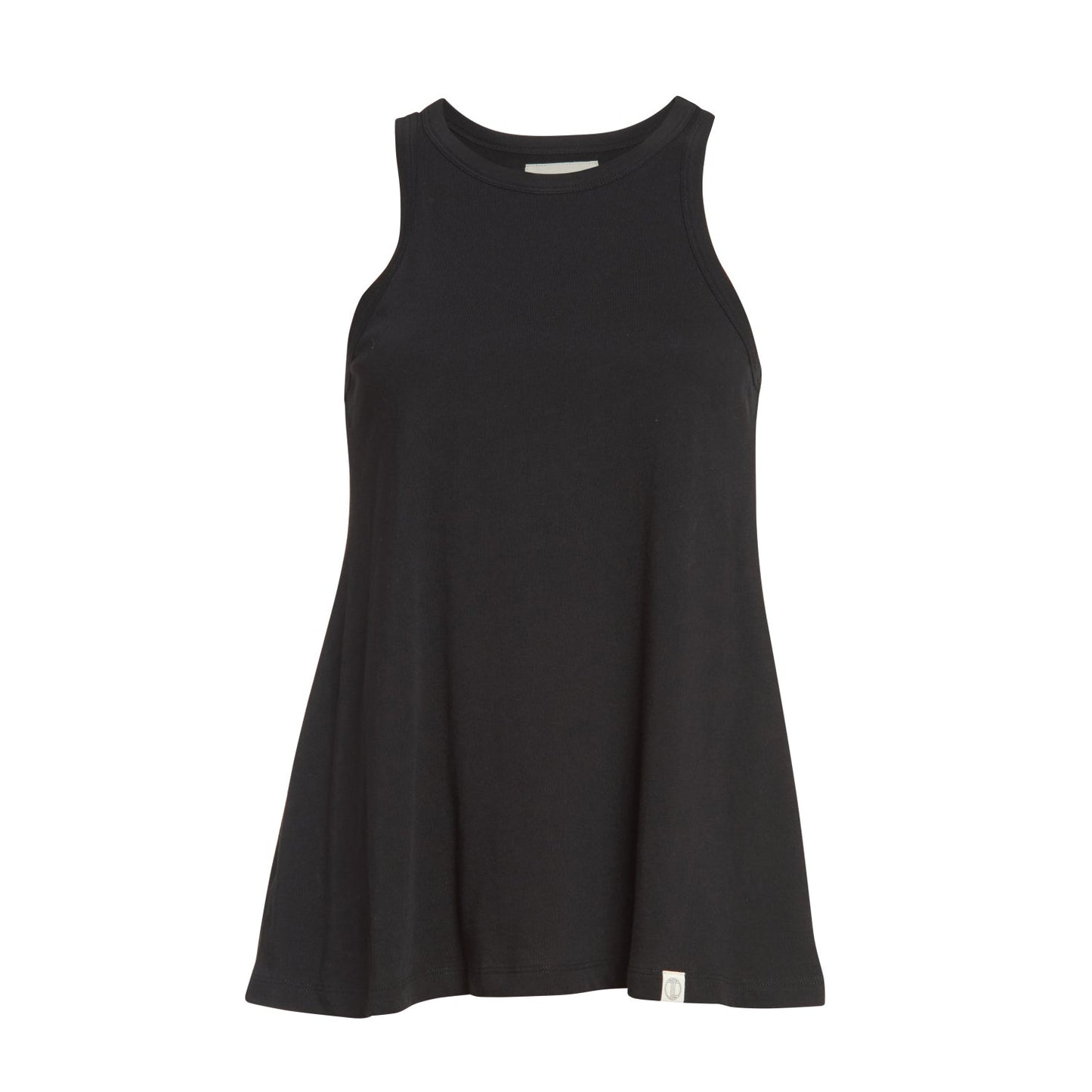 KO Cutaway Tank - FINAL SALE
