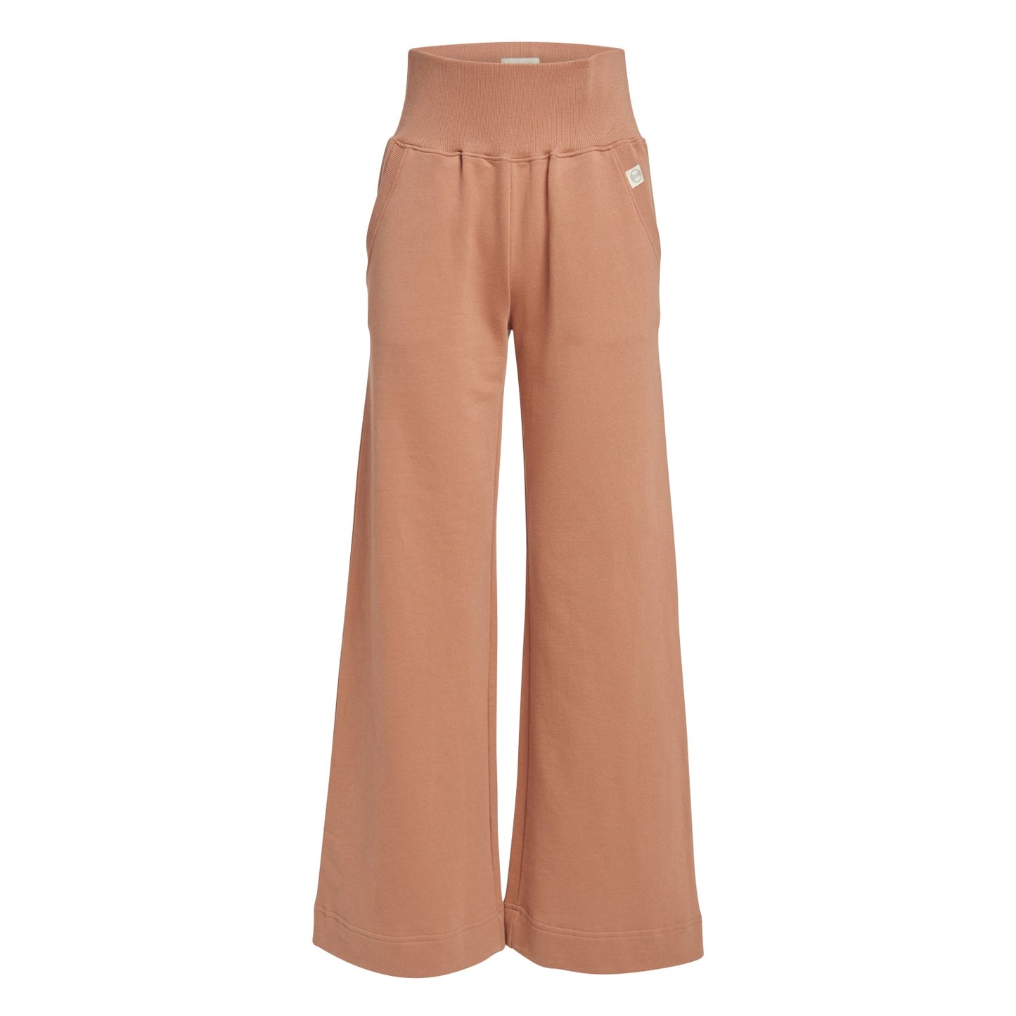Drew Wide Leg Pant - FINAL SALE