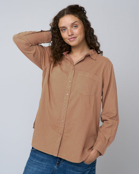 Good Boyfriend Shirt