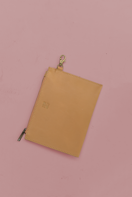 Medium Pouch