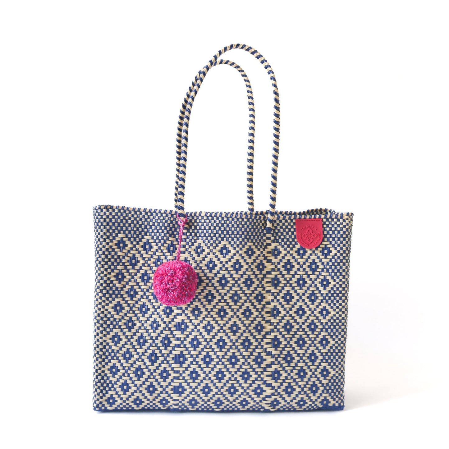 Super Totes - 8 Color Options