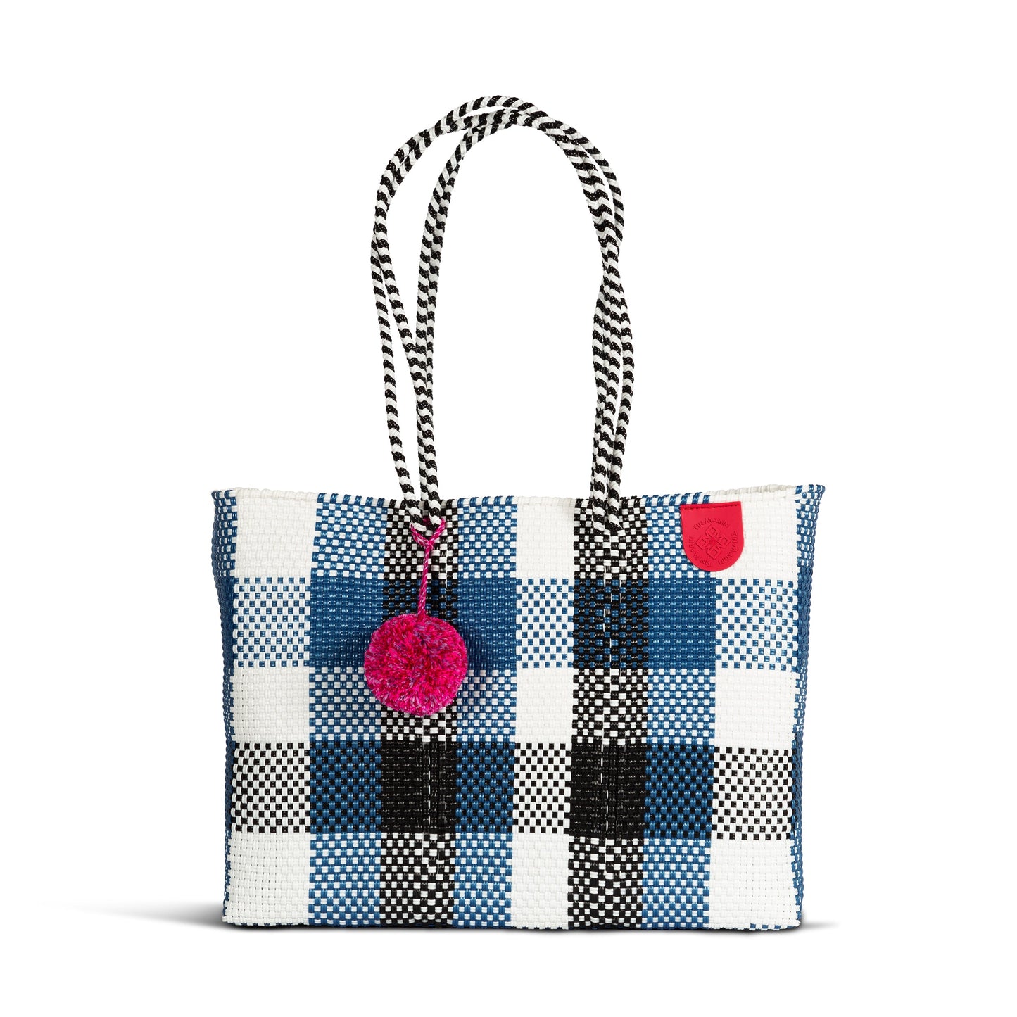 Super Totes - 8 Color Options