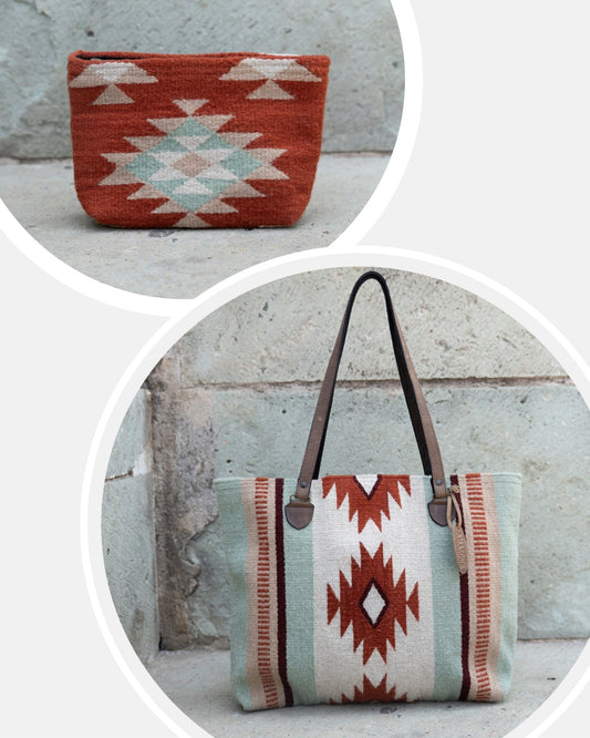 Florita Set