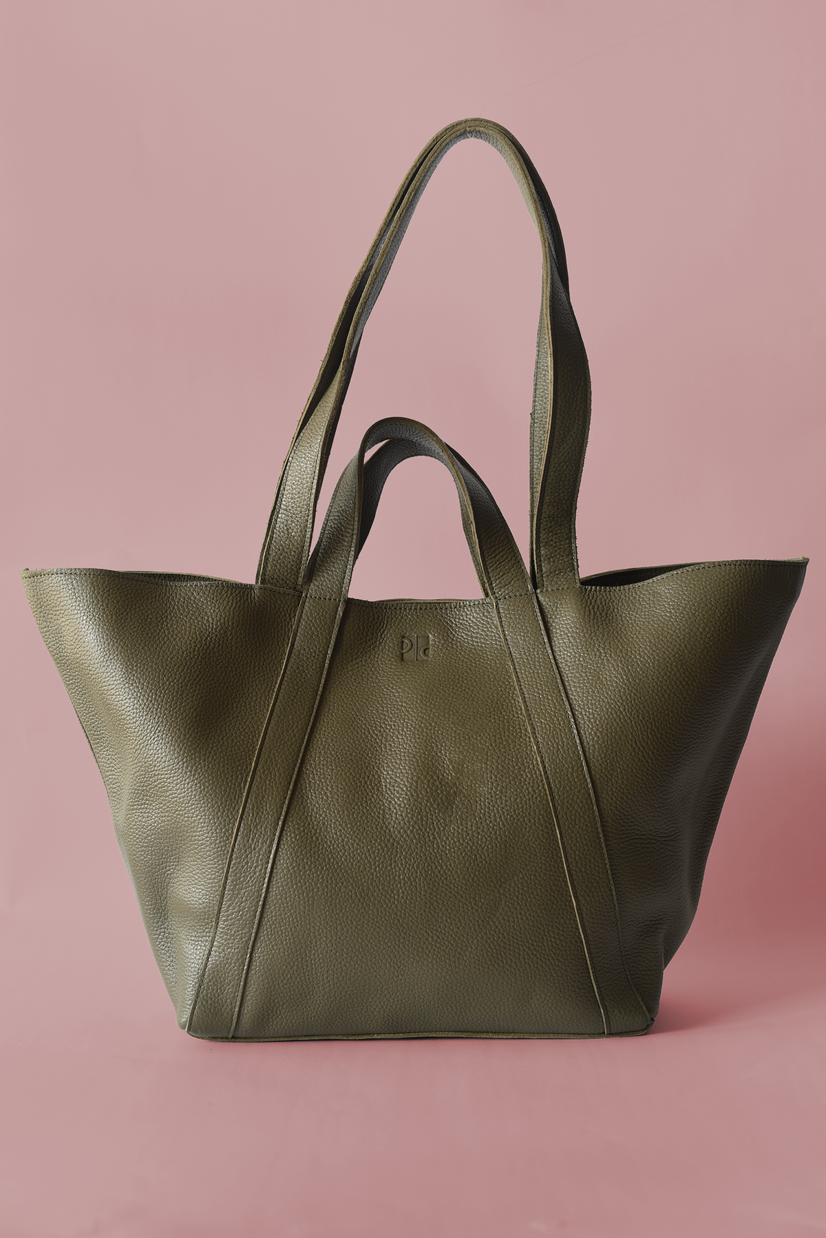 Origami Bag
