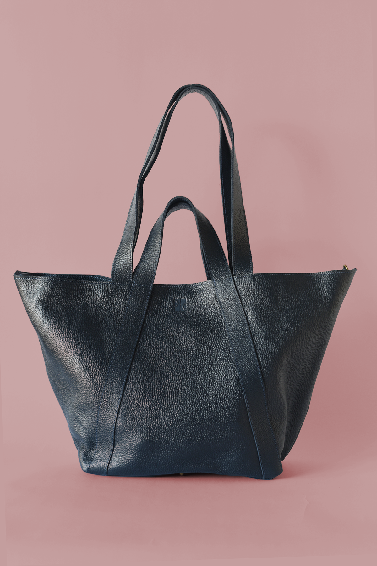 Origami Bag