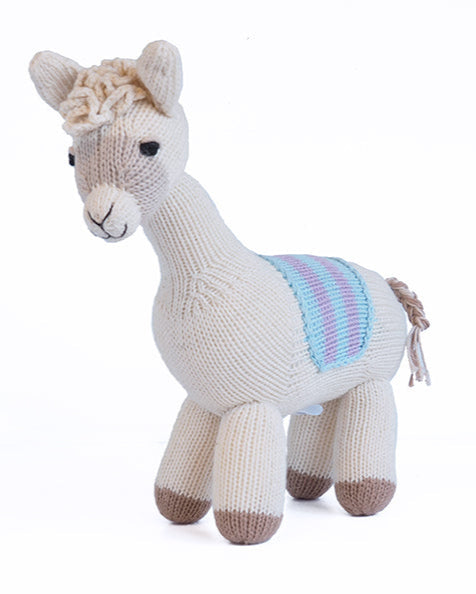 Llama