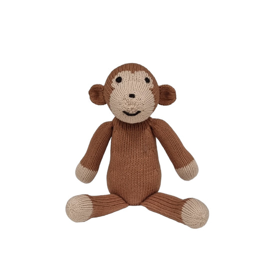 Monkey